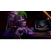 Five Nights at Freddys Help Wanted 2 (PS5) купить в интернет-магазине ⭐ GameSpot.com.ua ⭐ Five Nights at Freddys Help Wanted 2 (PS5), 126840, Хоррор/ужастики